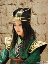 Samsudin Anggilulitogel game onlineJika Xuzhou mengangkat spanduk pemotongan Tantai Hanging Night
